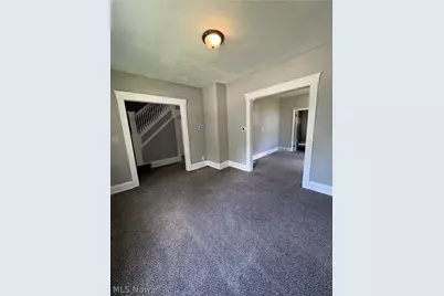 1138 E 114th Street, Loveland, OH 44108 - Photo 16