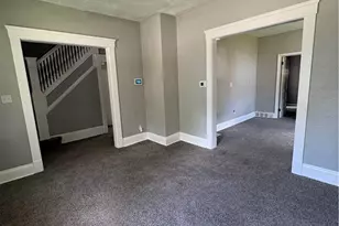 1138 E 114th St, Loveland, OH 44108 - Photo 16