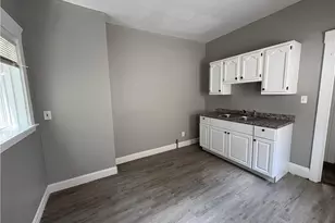 1138 E 114th St, Loveland, OH 44108 - Photo 2