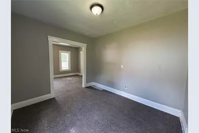 1138 E 114th Street, Loveland, OH 44108 - Photo 6