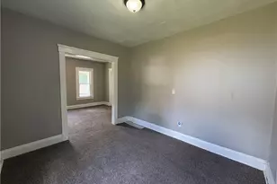 1138 E 114th St, Loveland, OH 44108 - Photo 6