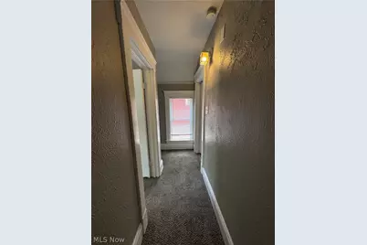 1138 E 114th Street, Loveland, OH 44108 - Photo 14