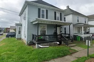 1029 Adams St, Coshocton, OH 43812 - Photo 1