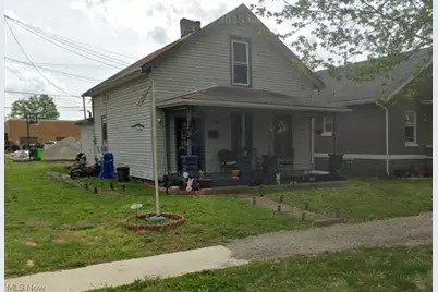 521 Locust Street, Coshocton, OH 43812 - Photo 1