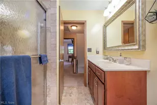 8359 Stoney Creek Dr, Youngstown, OH 44512 - Photo 26