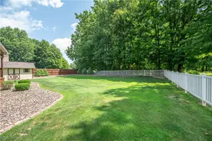 8359 Stoney Creek Dr, Youngstown, OH 44512 - Photo 36