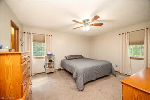 8359 Stoney Creek Dr, Youngstown, OH 44512 - Photo 20