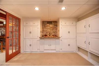 8359 Stoney Creek Drive, Youngstown, OH 44512 - Photo 30