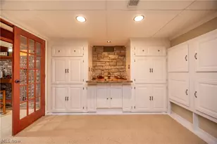 8359 Stoney Creek Dr, Youngstown, OH 44512 - Photo 30