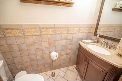 8359 Stoney Creek Drive, Youngstown, OH 44512 - Photo 28