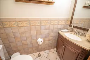 8359 Stoney Creek Dr, Youngstown, OH 44512 - Photo 28