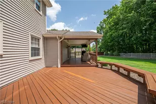 8359 Stoney Creek Dr, Youngstown, OH 44512 - Photo 38