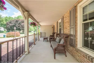 8359 Stoney Creek Drive, Youngstown, OH 44512 - Photo 2