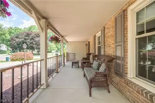 8359 Stoney Creek Dr, Youngstown, OH 44512 - Photo 2