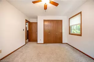 8359 Stoney Creek Dr, Youngstown, OH 44512 - Photo 22