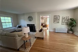 3154 Huntington Rd, Huber Heights, OH 44120 - Photo 10
