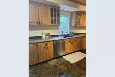3154 Huntington Road, Huber Heights, OH 44120 - Photo 18