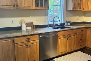 3154 Huntington Rd, Huber Heights, OH 44120 - Photo 18
