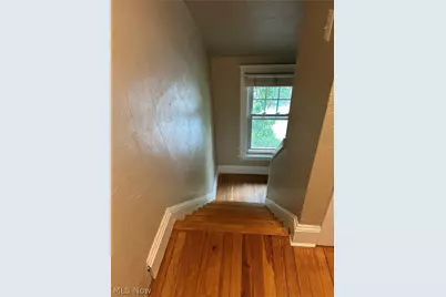 3154 Huntington Road, Huber Heights, OH 44120 - Photo 30