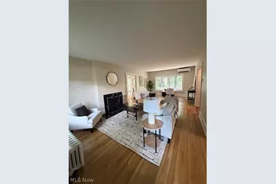 3154 Huntington Road, Huber Heights, OH 44120 - Photo 12