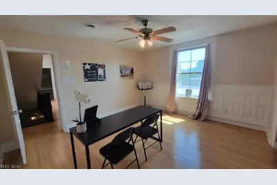3214 Prospect Avenue E, Loveland, OH 44115 - Photo 16