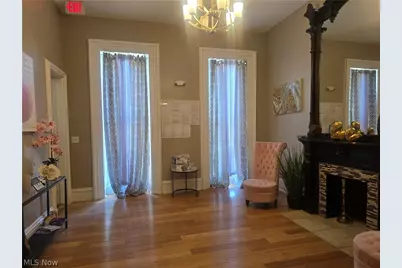 3214 Prospect Avenue E, Loveland, OH 44115 - Photo 4