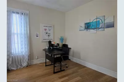 3214 Prospect Avenue E, Loveland, OH 44115 - Photo 10