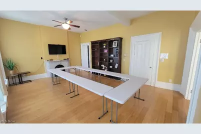 3214 Prospect Avenue E, Loveland, OH 44115 - Photo 18
