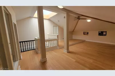 3214 Prospect Avenue E, Loveland, OH 44115 - Photo 20