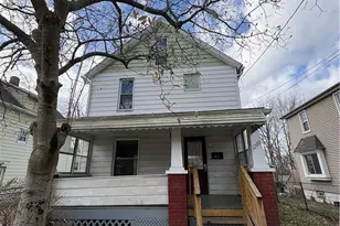 1200 Girard St, Akron, OH 44301 - Photo 16