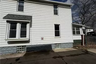 1200 Girard St, Akron, OH 44301 - Photo 14