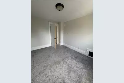 1200 Girard Street, Akron, OH 44301 - Photo 8