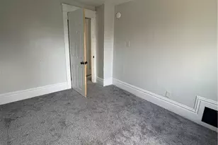 1200 Girard St, Akron, OH 44301 - Photo 8