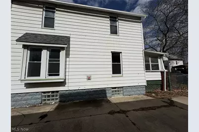 1200 Girard Street, Akron, OH 44301 - Photo 16