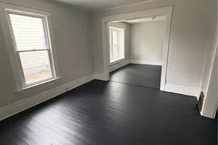 1200 Girard St, Akron, OH 44301 - Photo 20