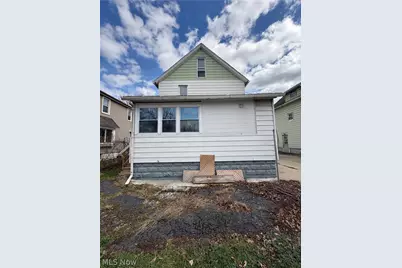 1200 Girard Street, Akron, OH 44301 - Photo 14