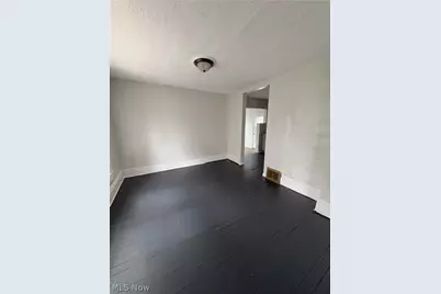 1200 Girard Street, Akron, OH 44301 - Photo 22
