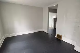 1200 Girard St, Akron, OH 44301 - Photo 22