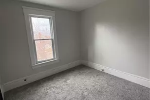 1200 Girard St, Akron, OH 44301 - Photo 2