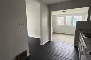 1200 Girard St, Akron, OH 44301 - Photo 1