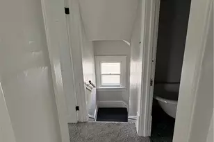 1200 Girard St, Akron, OH 44301 - Photo 4