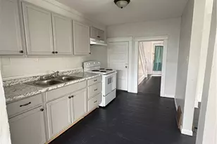 1200 Girard St, Akron, OH 44301 - Photo 10