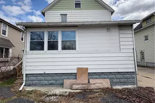 1200 Girard St, Akron, OH 44301 - Photo 12