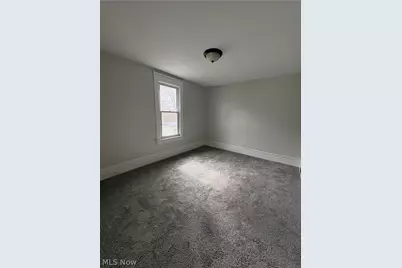 1200 Girard Street, Akron, OH 44301 - Photo 4