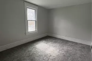 1200 Girard St, Akron, OH 44301 - Photo 4