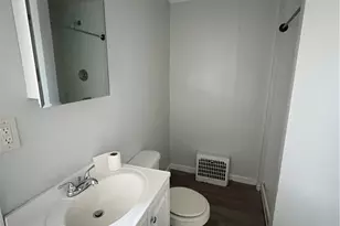 1200 Girard St, Akron, OH 44301 - Photo 12