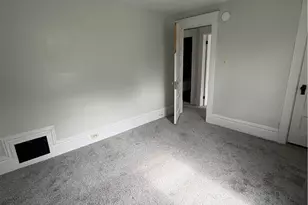 1200 Girard St, Akron, OH 44301 - Photo 6