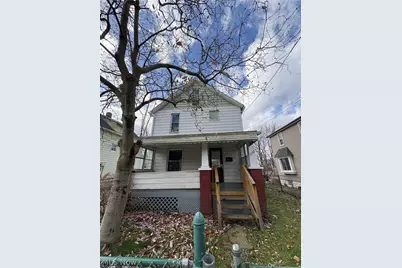 1200 Girard Street, Akron, OH 44301 - Photo 18