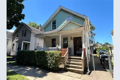 1764 E 33rd Street, Loveland, OH 44114 - Photo 2