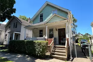 1764 E 33rd St, Loveland, OH 44114 - Photo 2